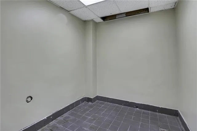 $240,000 | 3655 Habersham Road Northeast, Unit 254B, Atlanta, GA 30305