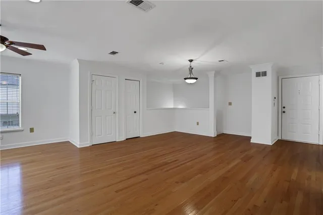 $240,000 | 3655 Habersham Road Northeast, Unit 254B, Atlanta, GA 30305