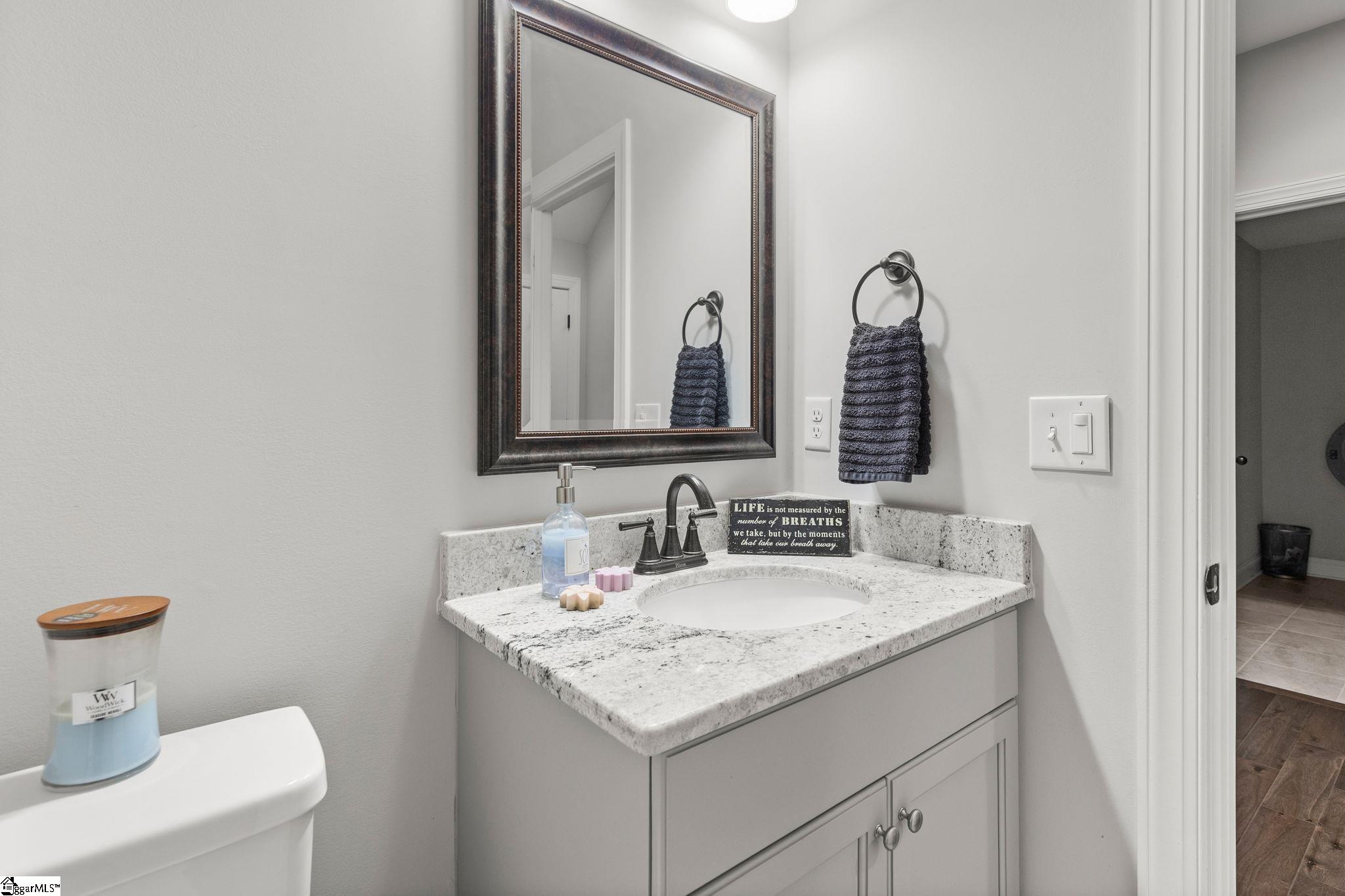 202 Carolena Rose Way Greer, SC 29650 - Photo 26 of 50