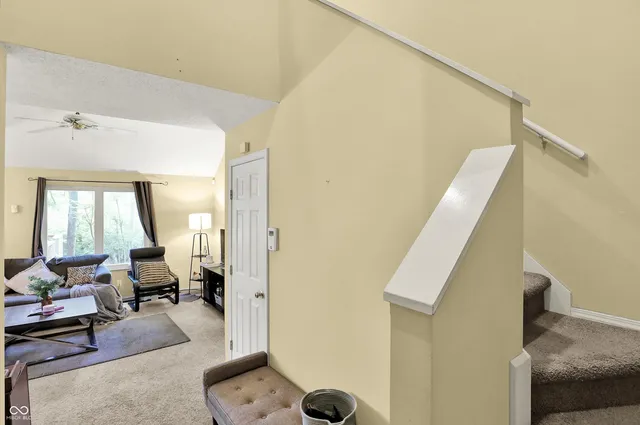 $280,000 | 2210 South Laurelwood Circle, Bloomington, IN 47401