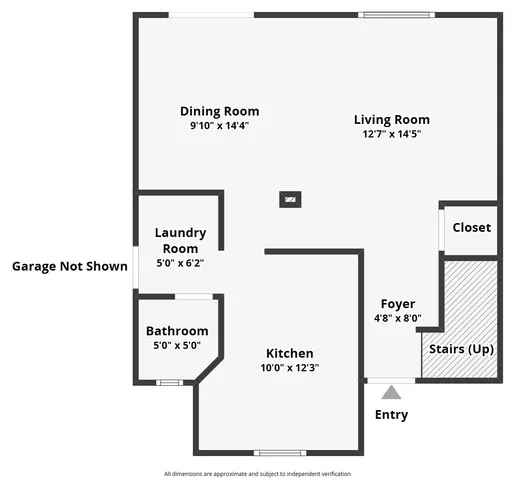 $280,000 | 2210 South Laurelwood Circle, Bloomington, IN 47401