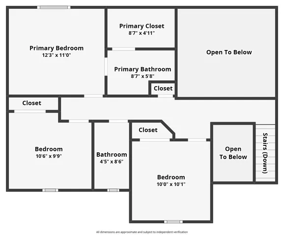 $280,000 | 2210 South Laurelwood Circle, Bloomington, IN 47401