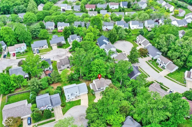 $280,000 | 2210 South Laurelwood Circle, Bloomington, IN 47401