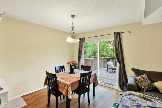 $280,000 | 2210 South Laurelwood Circle, Bloomington, IN 47401