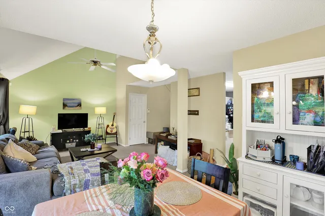 $280,000 | 2210 South Laurelwood Circle, Bloomington, IN 47401