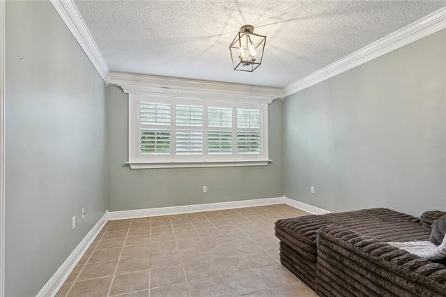 3409 Bayou Road St. Bernard, LA 70085 - Photo 9 of 15 Gallery Image 9