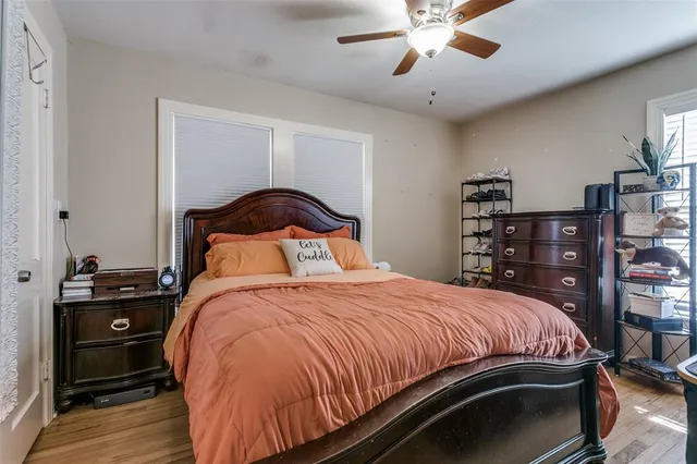 a bathroom with a sink toilet and bathtub