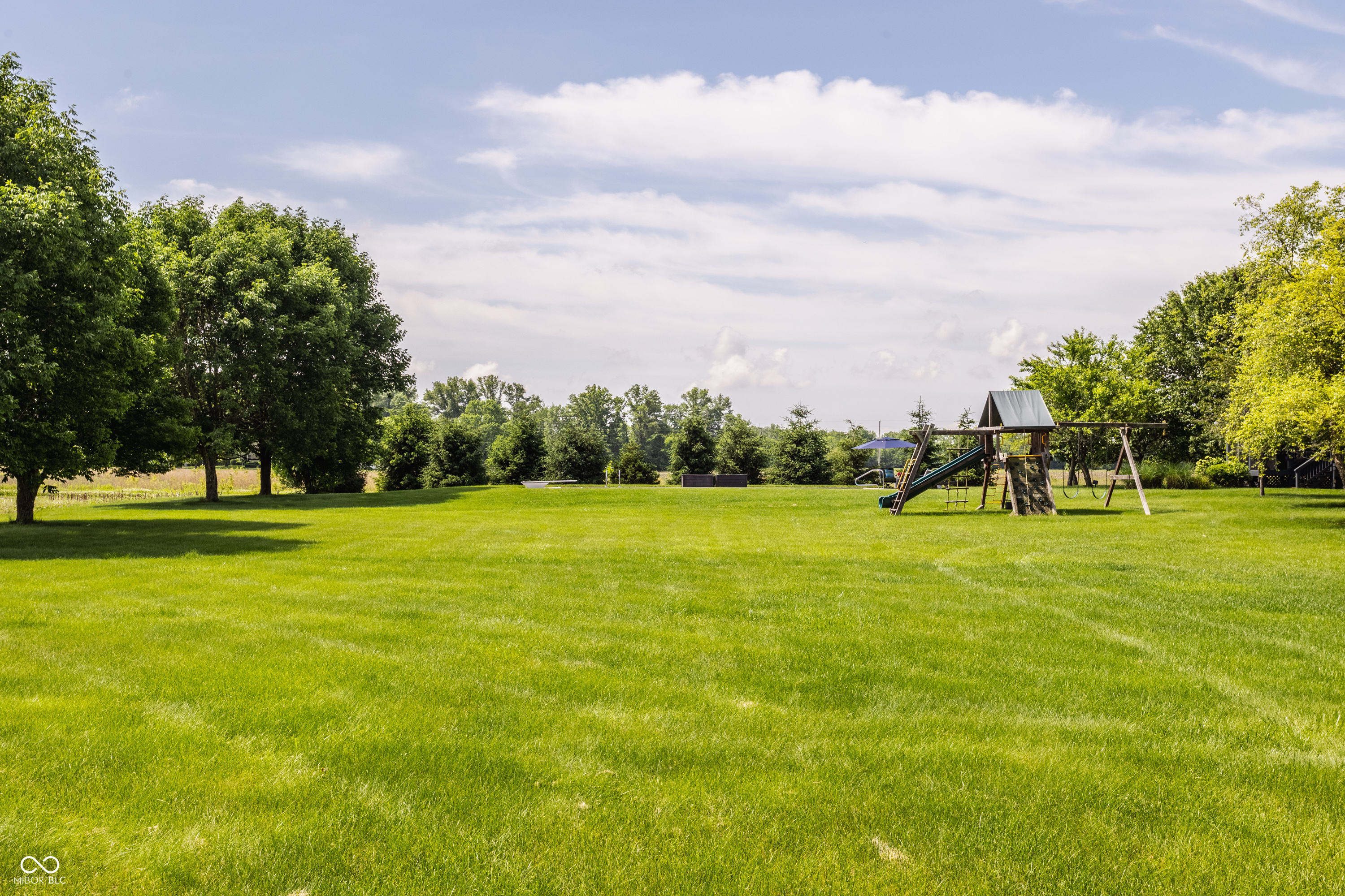 9353 South Mitthoeffer Road Indianapolis, IN 46259 - Photo 62 of 92