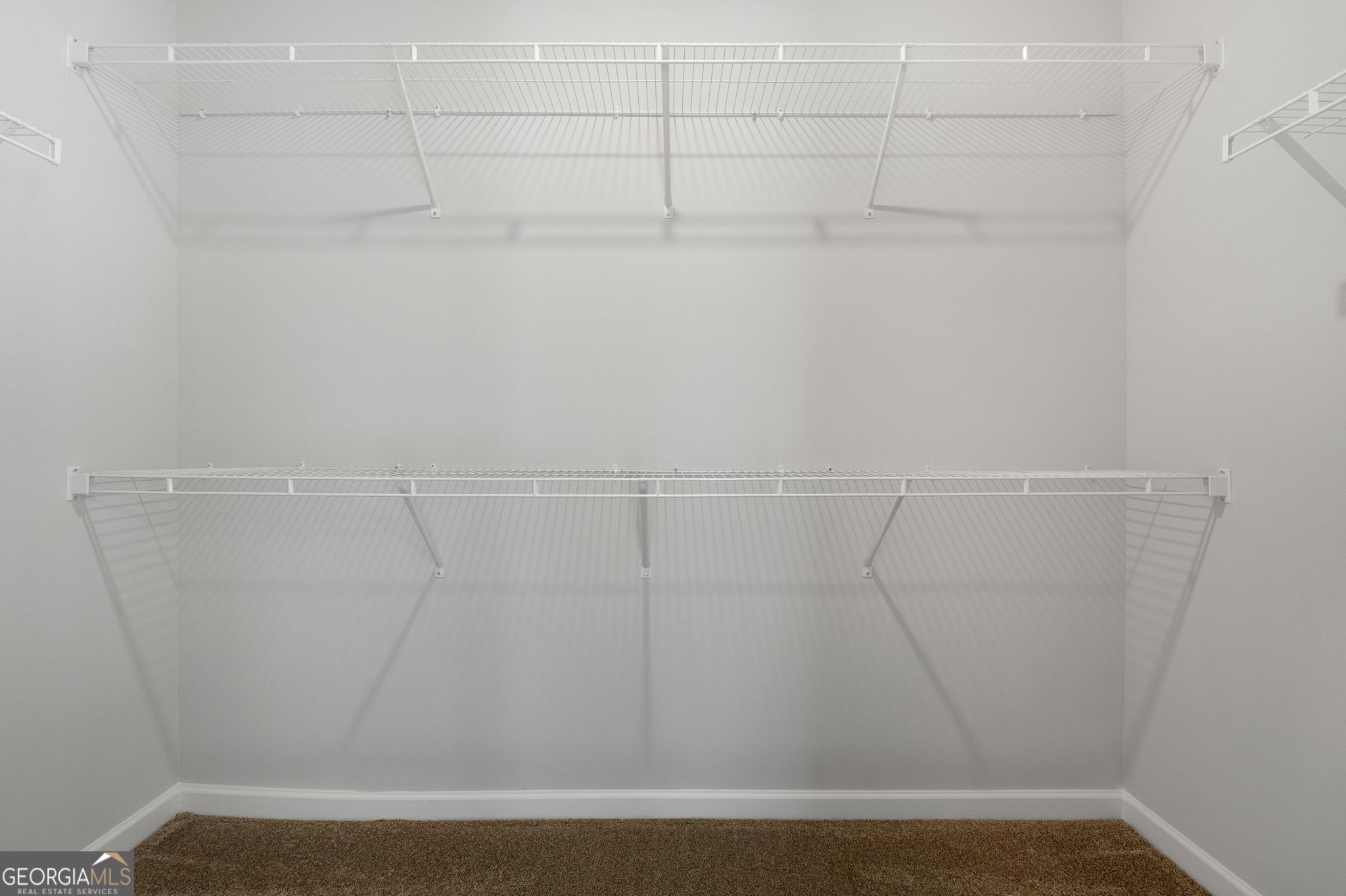 25 Patterson Drive Franklin, GA 30217 - Photo 26 of 36 a view of a small space