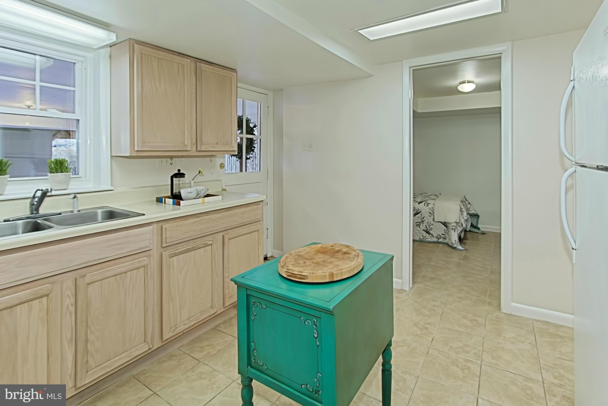 1507 Russell Road Alexandria, VA 22301 - Photo 29 of 30 Interior (General)