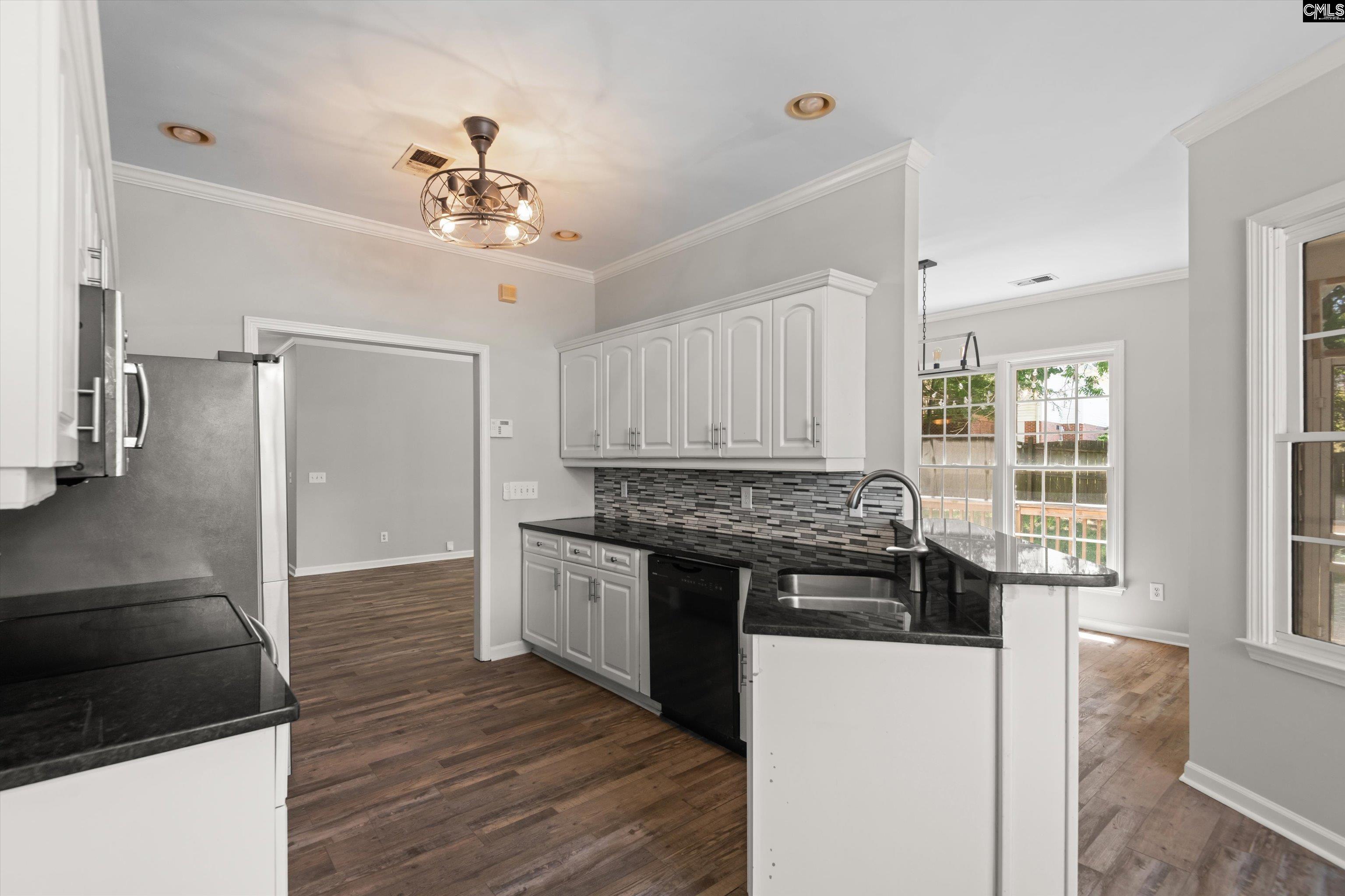 23 Walnut Grove Way Irmo, SC 29063 - Photo 12 of 33