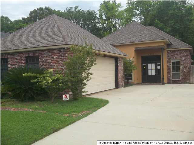 6159 Ridge Way Avenue Baton Rouge, LA 70817 - Photo 1 of 10 Gallery Image 1