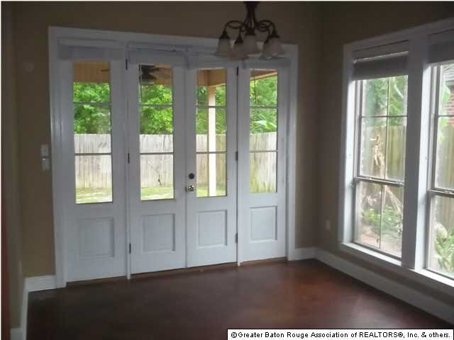 6159 Ridge Way Avenue Baton Rouge, LA 70817 - Photo 3 of 10 Gallery Image 3