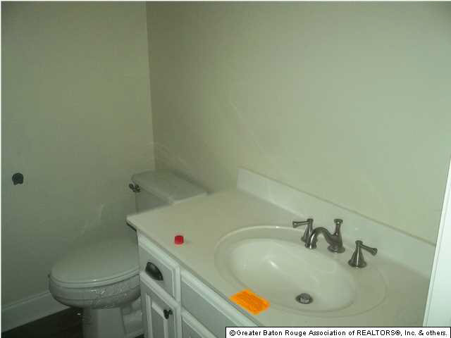 6159 Ridge Way Avenue Baton Rouge, LA 70817 - Photo 8 of 10 Gallery Image 8