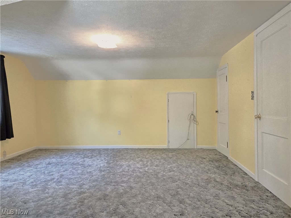 124 North 4th Street Rittman, OH 44270 - Photo 27 of 32