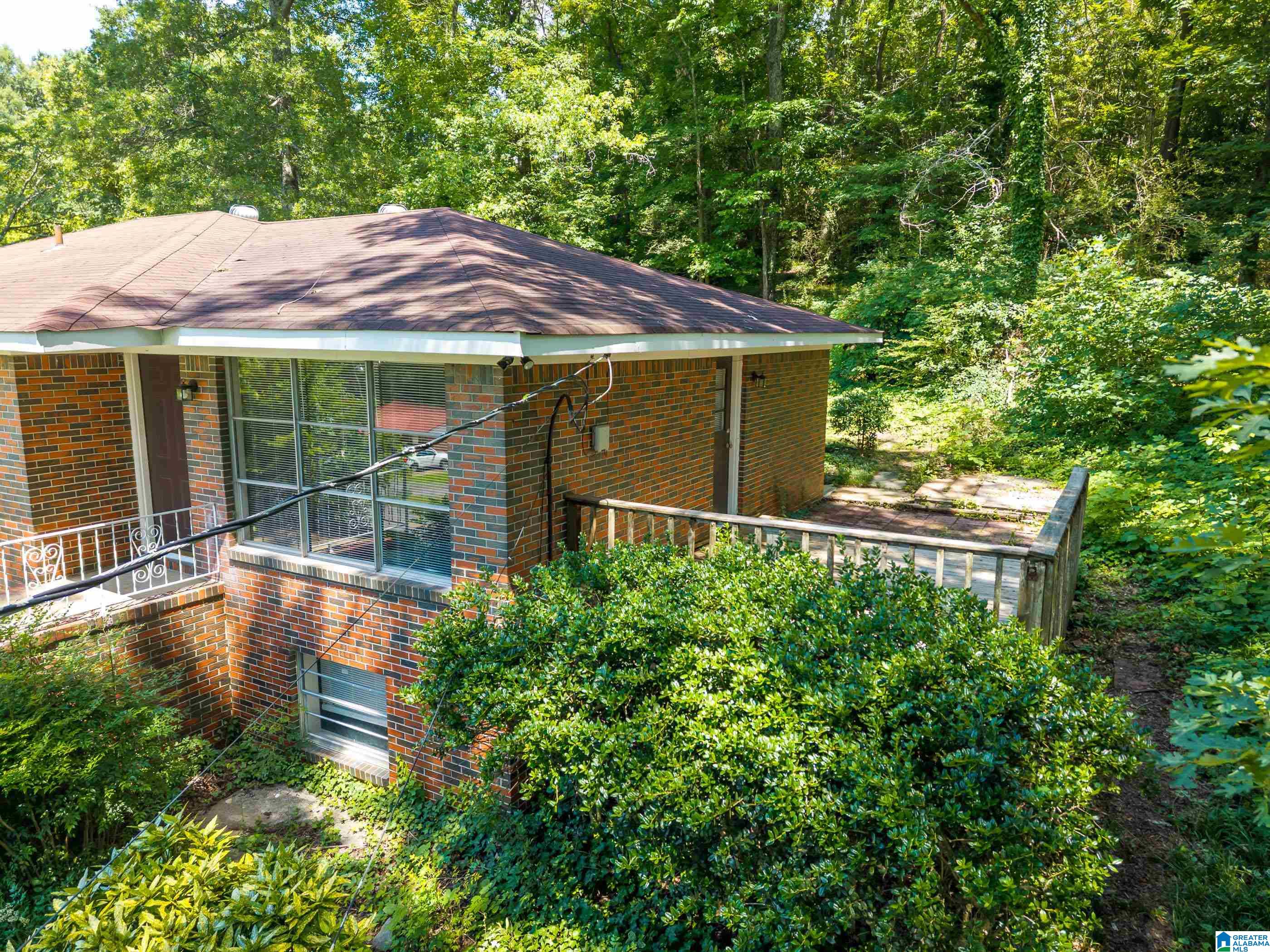 923 McDonald Chapel Road Birmingham, AL 35224 - Photo 31 of 35