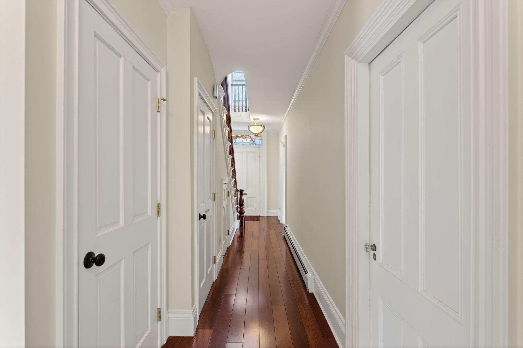 997 Washington Street Bath, ME 04530 - Photo 13 of 72 13_DSC00947