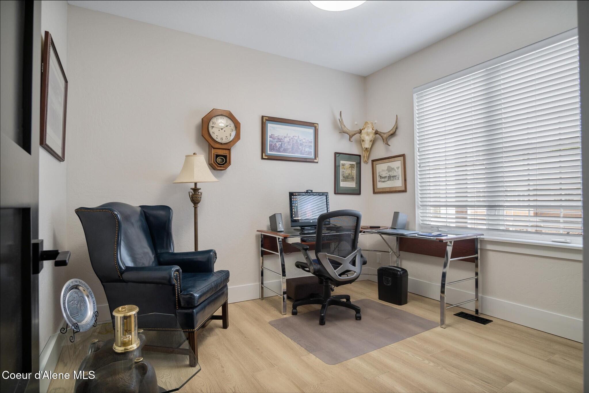 4457 Greenchain Loop, Unit 3 Coeur D'Alene, ID 83814 - Photo 14 of 47 46-JAL06484