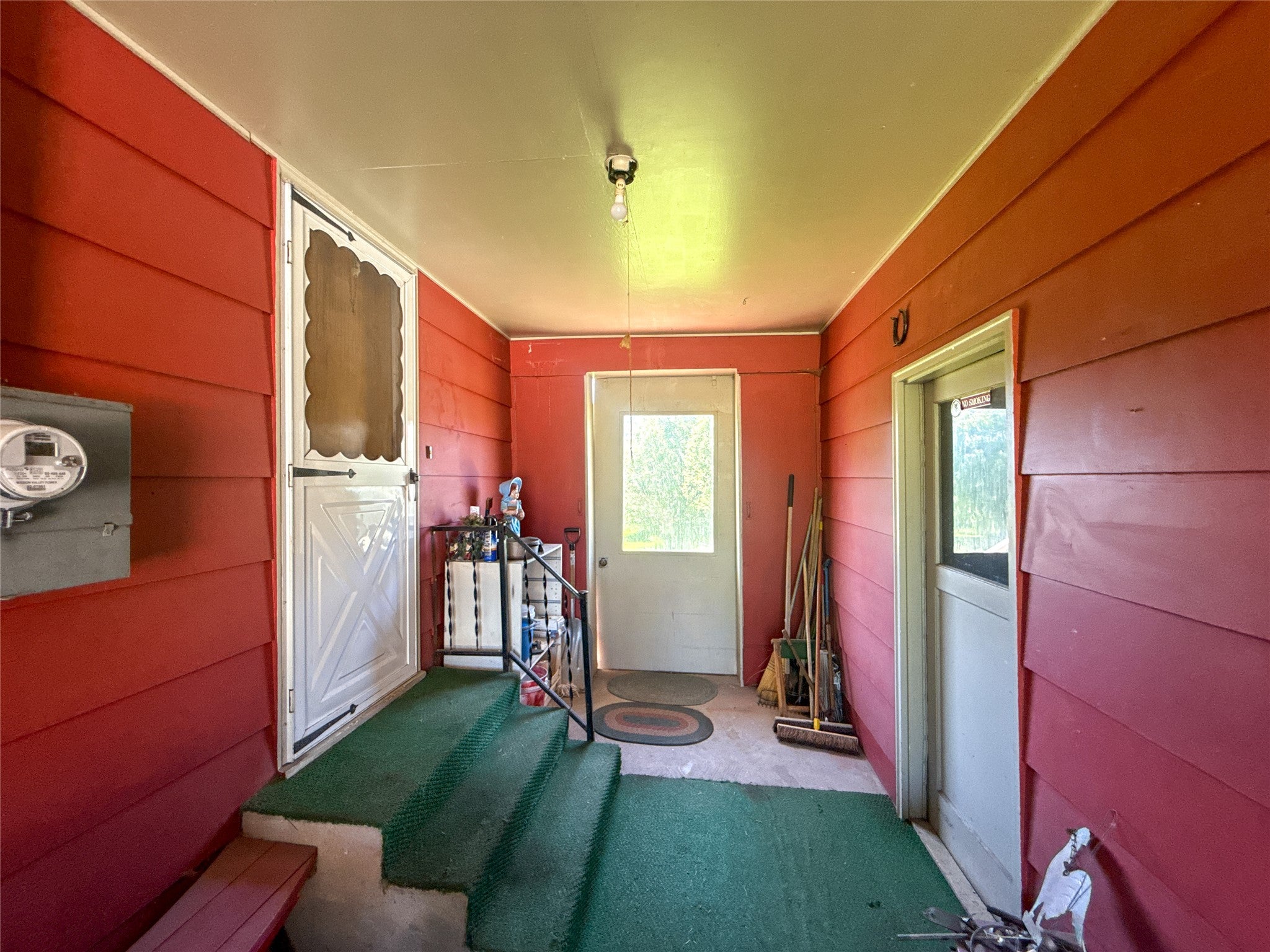 619 2nd Place Southwest Ronan, MT 59864 - Photo 8 of 22 Gallery Image 8