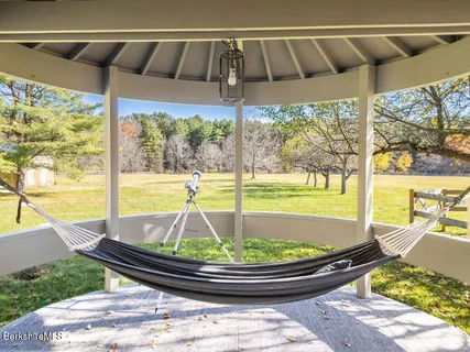 $2,250,000 | 302 A Egremont Plain Road, Egremont, MA 01230