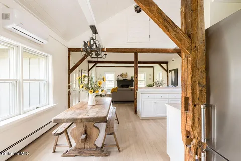 $2,250,000 | 302 A Egremont Plain Road, Egremont, MA 01230