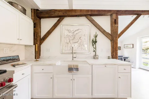 $2,250,000 | 302 A Egremont Plain Road, Egremont, MA 01230