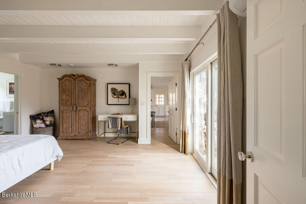 302 A Egremont Plain Road Egremont, MA 01230 - Photo 26 of 66 302 A Egremont Plain