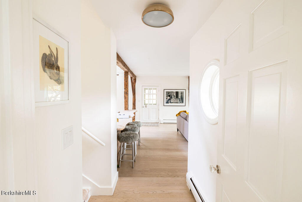 302 A Egremont Plain Road Egremont, MA 01230 - Photo 31 of 66 302 A Egremont Plain