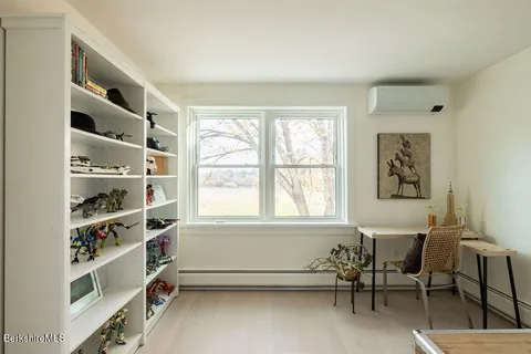 $2,250,000 | 302 A Egremont Plain Road, Egremont, MA 01230