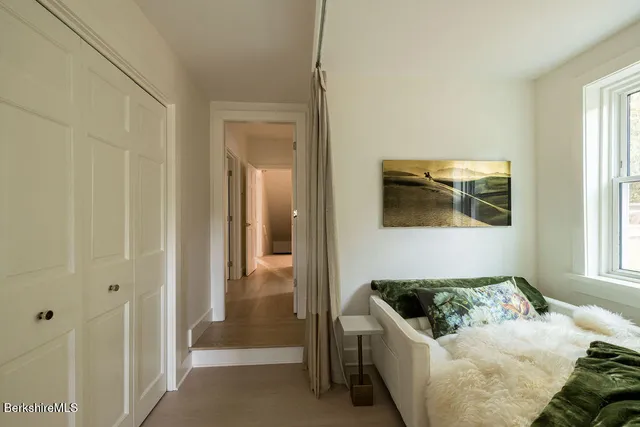 $2,250,000 | 302 A Egremont Plain Road, Egremont, MA 01230