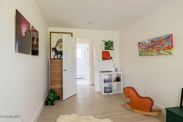 $2,250,000 | 302 A Egremont Plain Road, Egremont, MA 01230