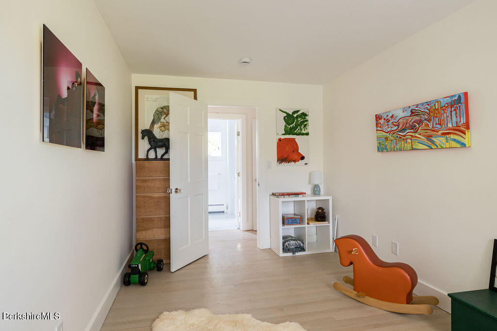 302 A Egremont Plain Road Egremont, MA 01230 - Photo 42 of 66 302 A Egremont Plain