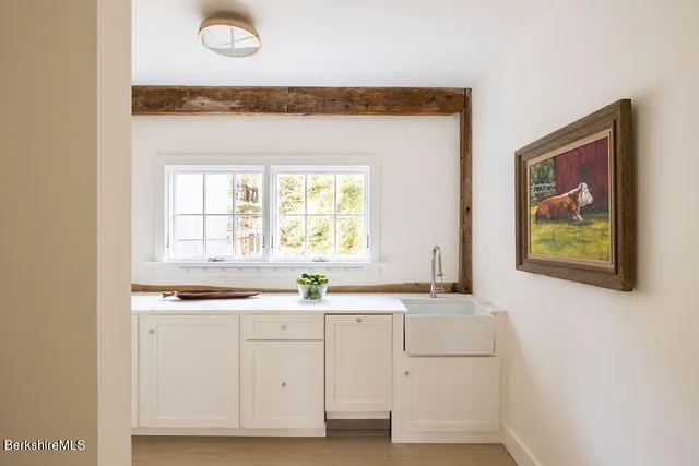 $2,250,000 | 302 A Egremont Plain Road, Egremont, MA 01230