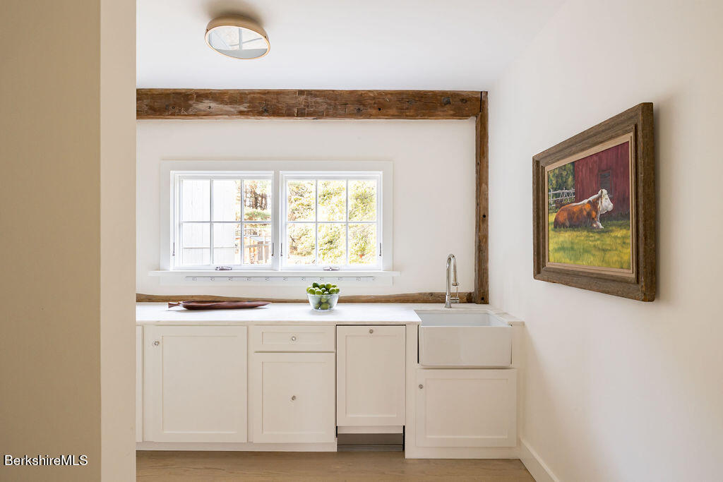 302 A Egremont Plain Road Egremont, MA 01230 - Photo 44 of 66 302 A Egremont Plain