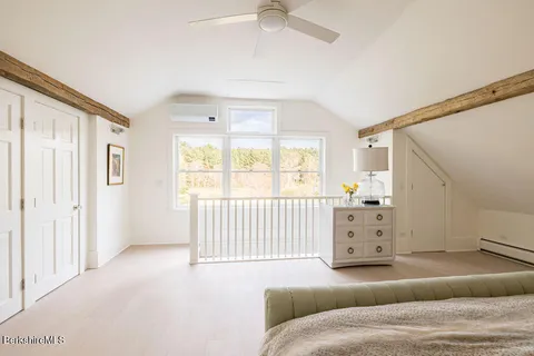 $2,250,000 | 302 A Egremont Plain Road, Egremont, MA 01230