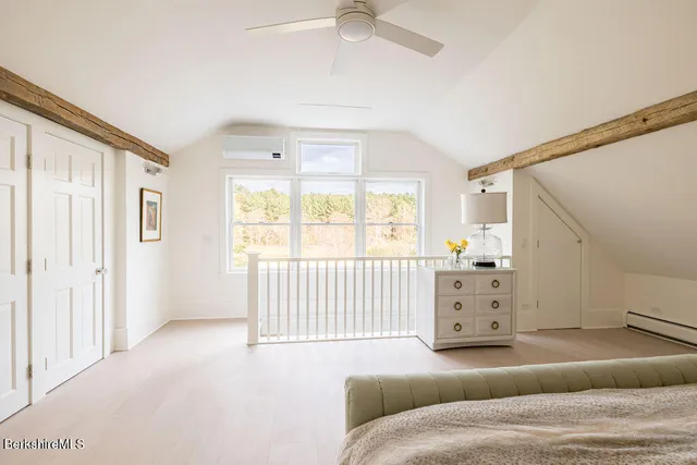 $2,250,000 | 302 A Egremont Plain Road, Egremont, MA 01230