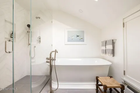 $2,250,000 | 302 A Egremont Plain Road, Egremont, MA 01230