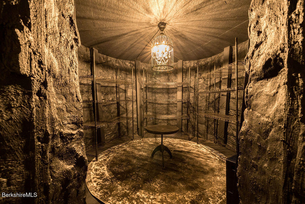 302 A Egremont Plain Road Egremont, MA 01230 - Photo 53 of 66 302 A Egremont Plain