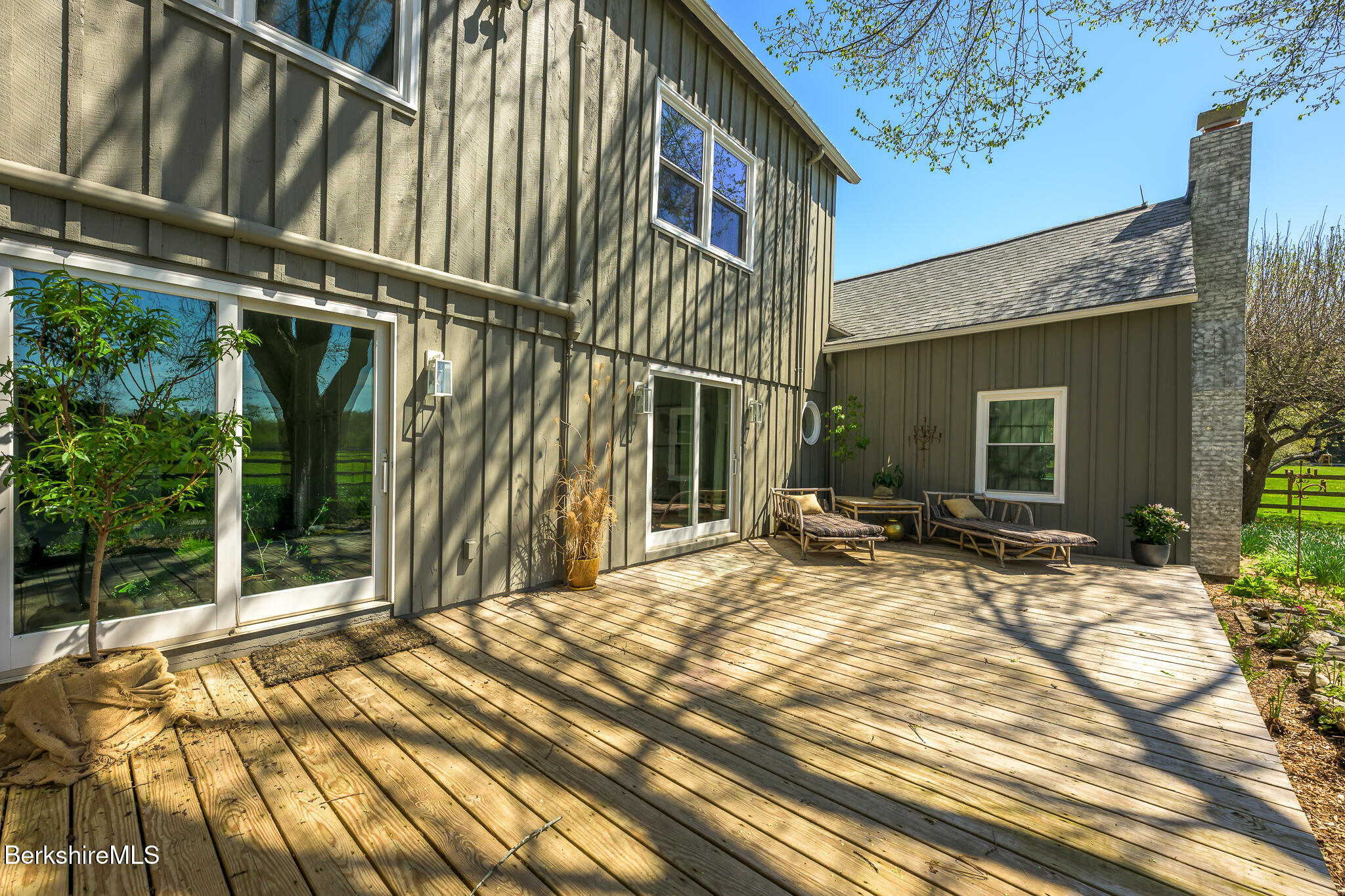 302 A Egremont Plain Road Egremont, MA 01230 - Photo 55 of 71 302 A Egremont Plain