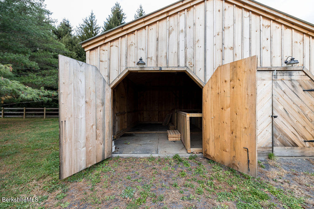 302 A Egremont Plain Road Egremont, MA 01230 - Photo 59 of 66 302 A Egremont Plain