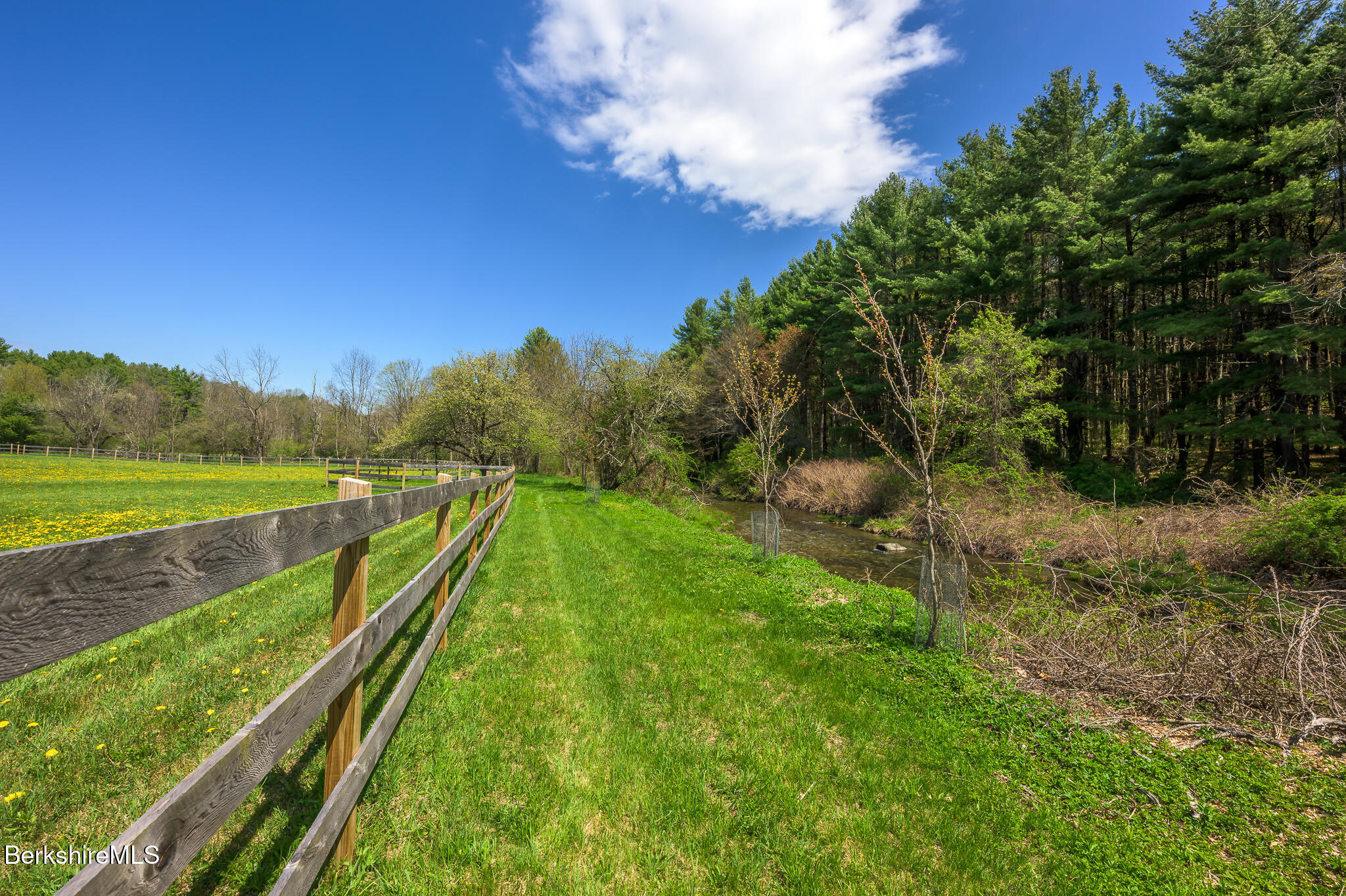 302 A Egremont Plain Road Egremont, MA 01230 - Photo 61 of 71 302 A Egremont Plain