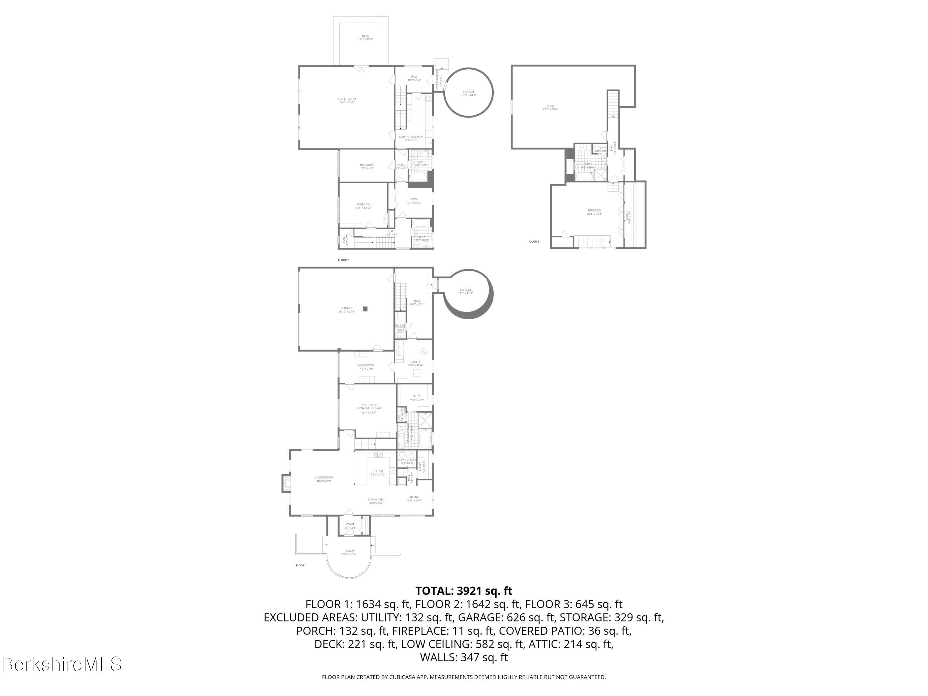 302 A Egremont Plain Road Egremont, MA 01230 - Photo 63 of 66 a picture of a room with a white wall and a white wall