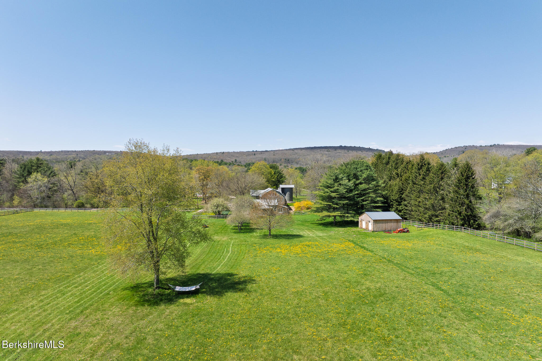 302 A Egremont Plain Road Egremont, MA 01230 - Photo 7 of 71 a view of a city