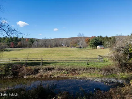 $2,250,000 | 302 A Egremont Plain Road, Egremont, MA 01230