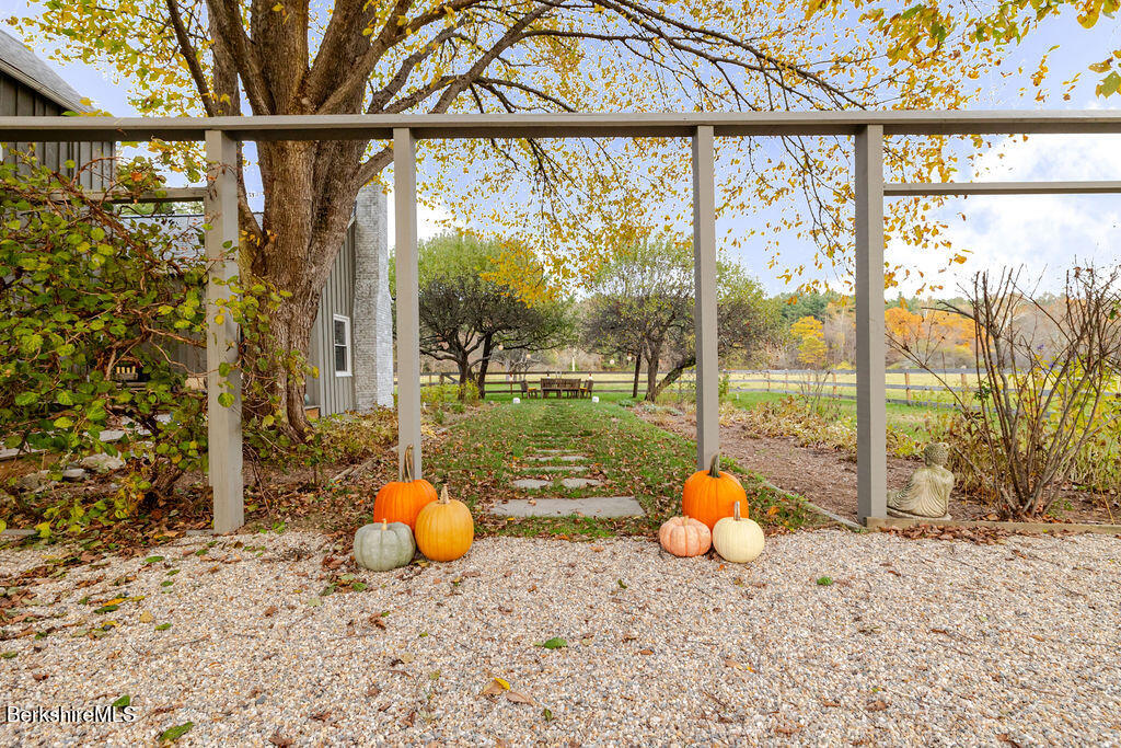 302 A Egremont Plain Road Egremont, MA 01230 - Photo 10 of 66 302 A Egremont Plain