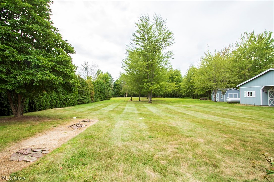 7840 Kennard Road Lodi, OH 44254 - Photo 28 of 32 Gallery Image 28