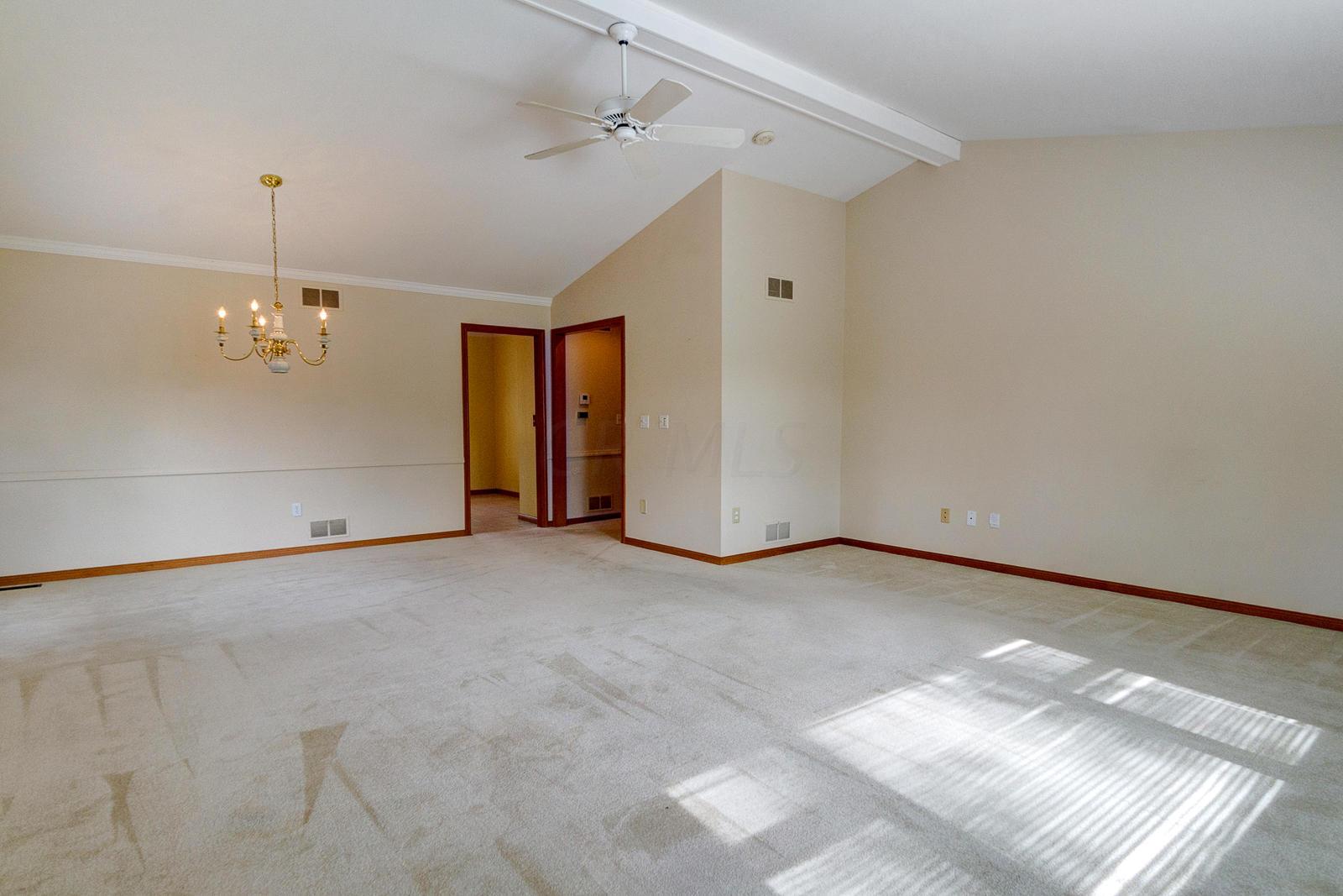 3221 West Case Road Dublin, OH 43017 - Photo 11 of 31 Gallery Image 11