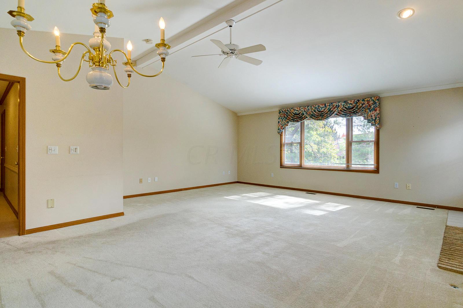 3221 West Case Road Dublin, OH 43017 - Photo 12 of 31 Gallery Image 12