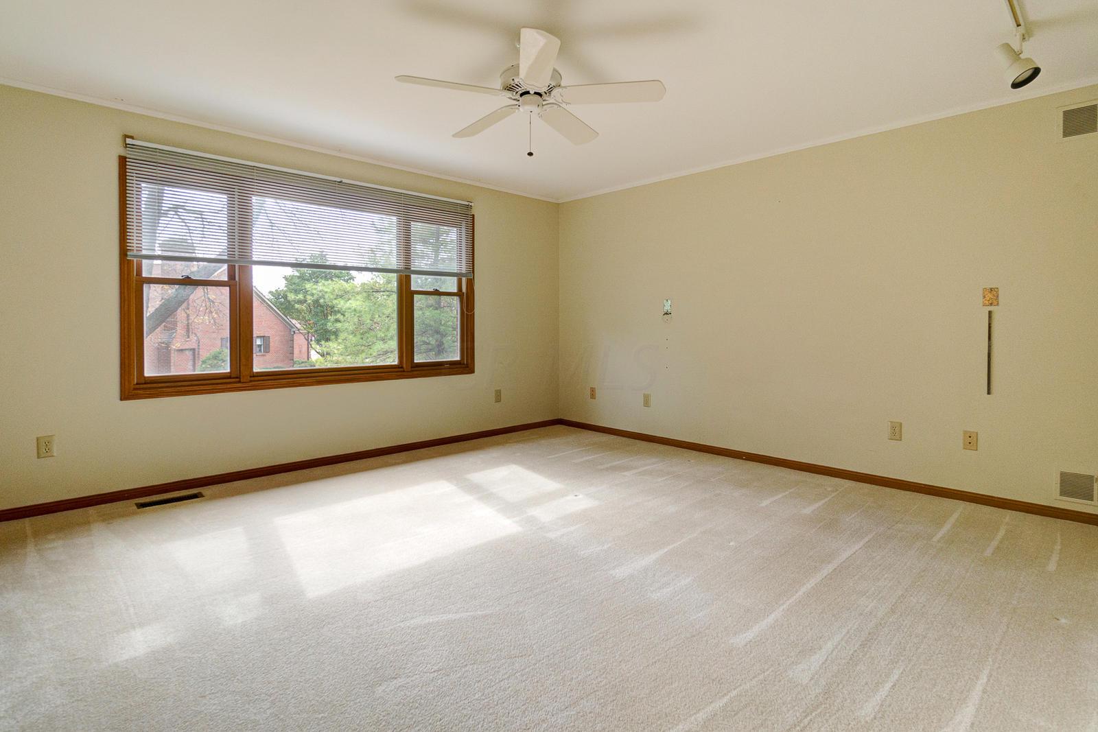 3221 West Case Road Dublin, OH 43017 - Photo 13 of 31 Gallery Image 13
