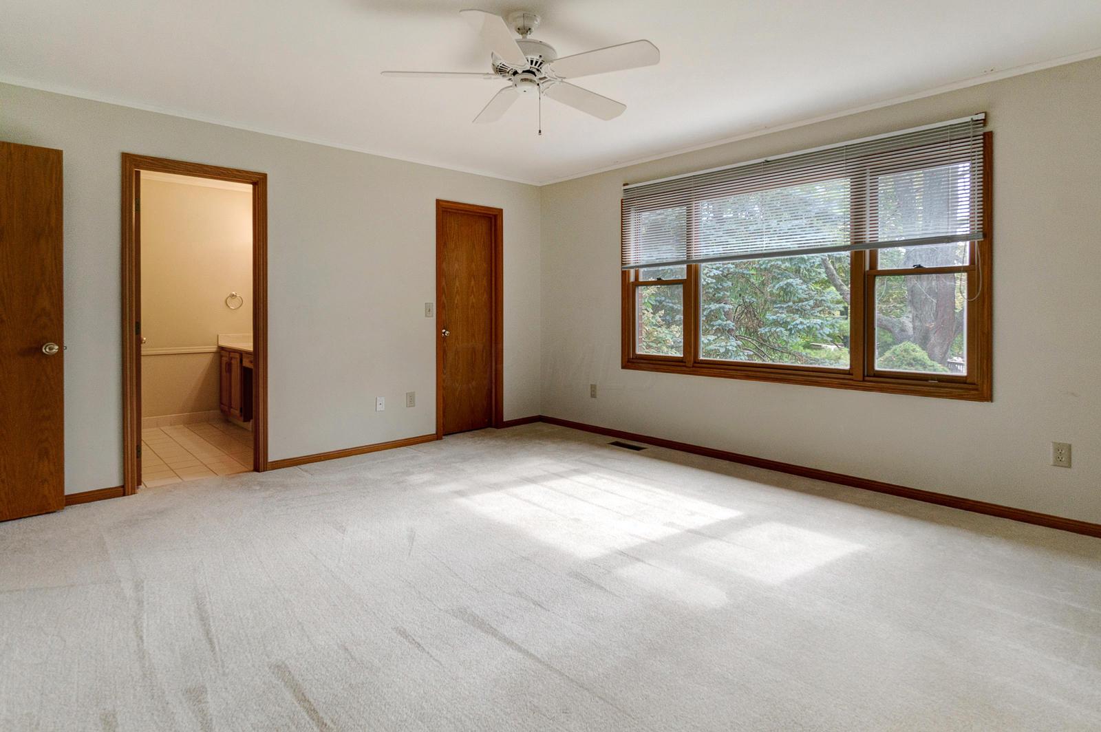 3221 West Case Road Dublin, OH 43017 - Photo 14 of 31 Gallery Image 14